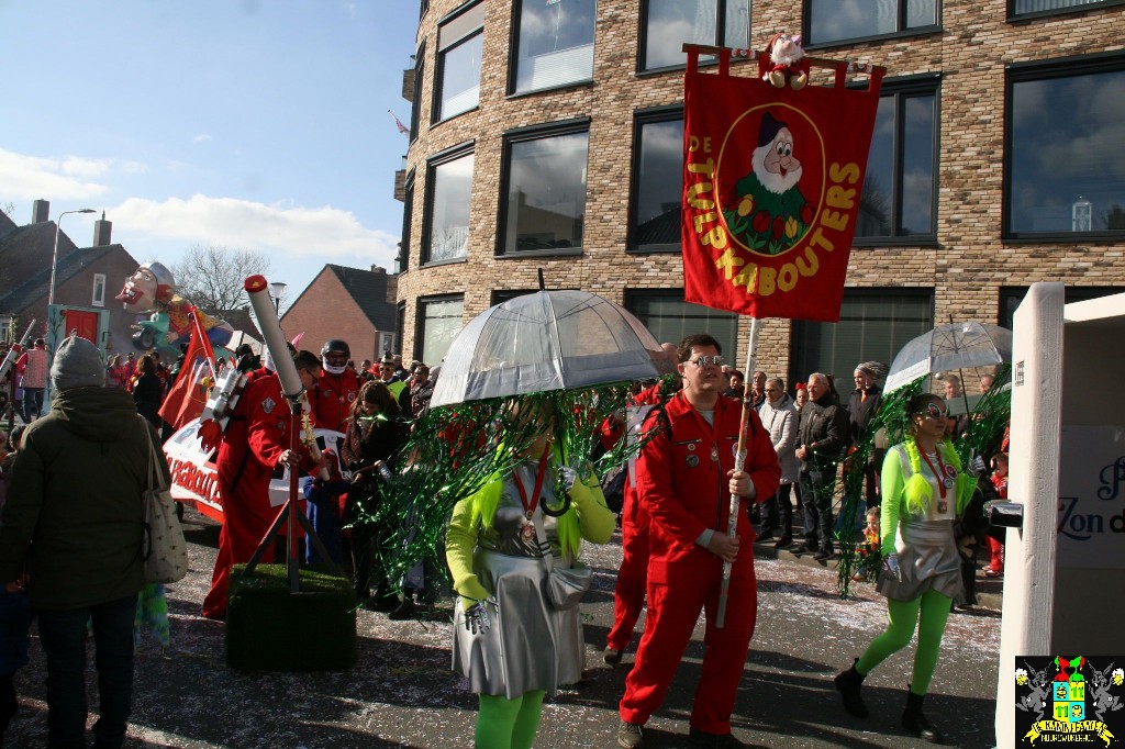 ../Images/Grote optocht - Robin de Graaf 153.jpg